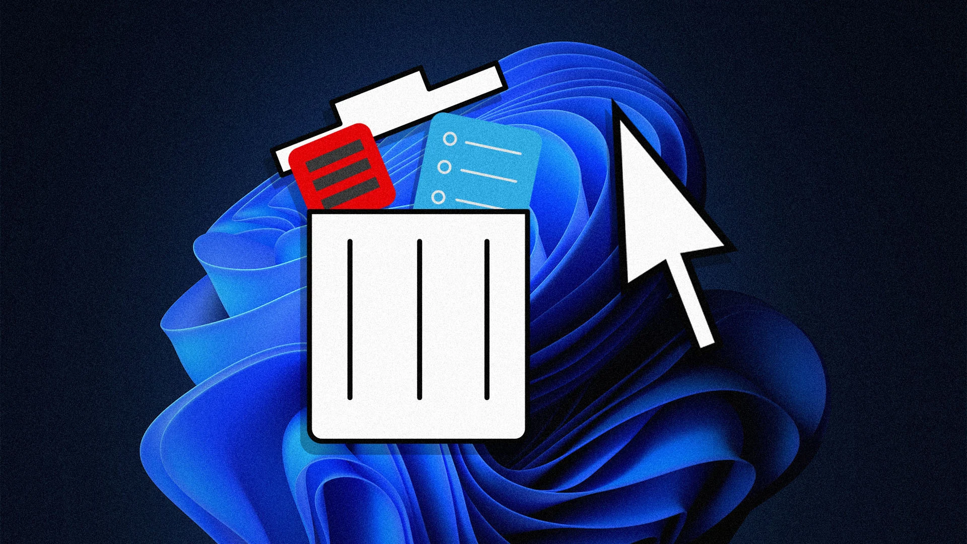 How to Uninstall Programs Completely Without Leaving Junk Files
