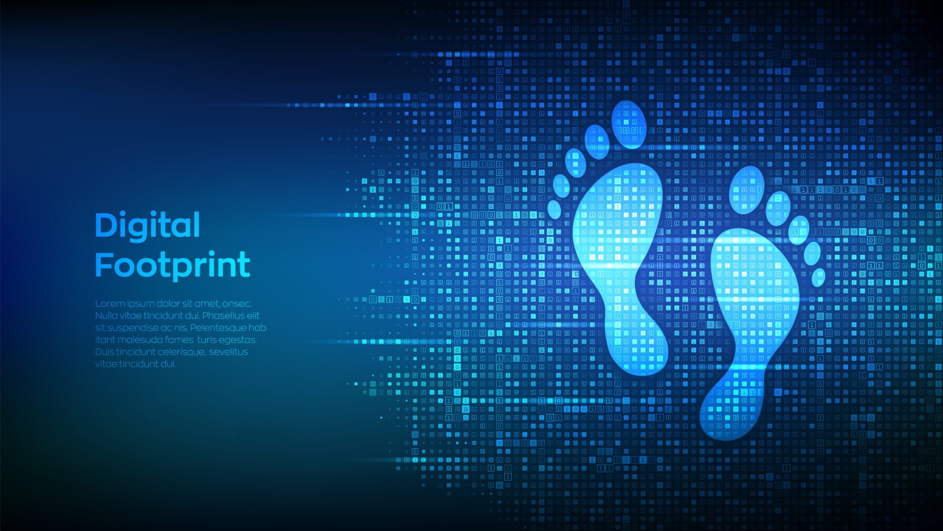 How to Manage Your Digital Footprint Before It Affects Your Career