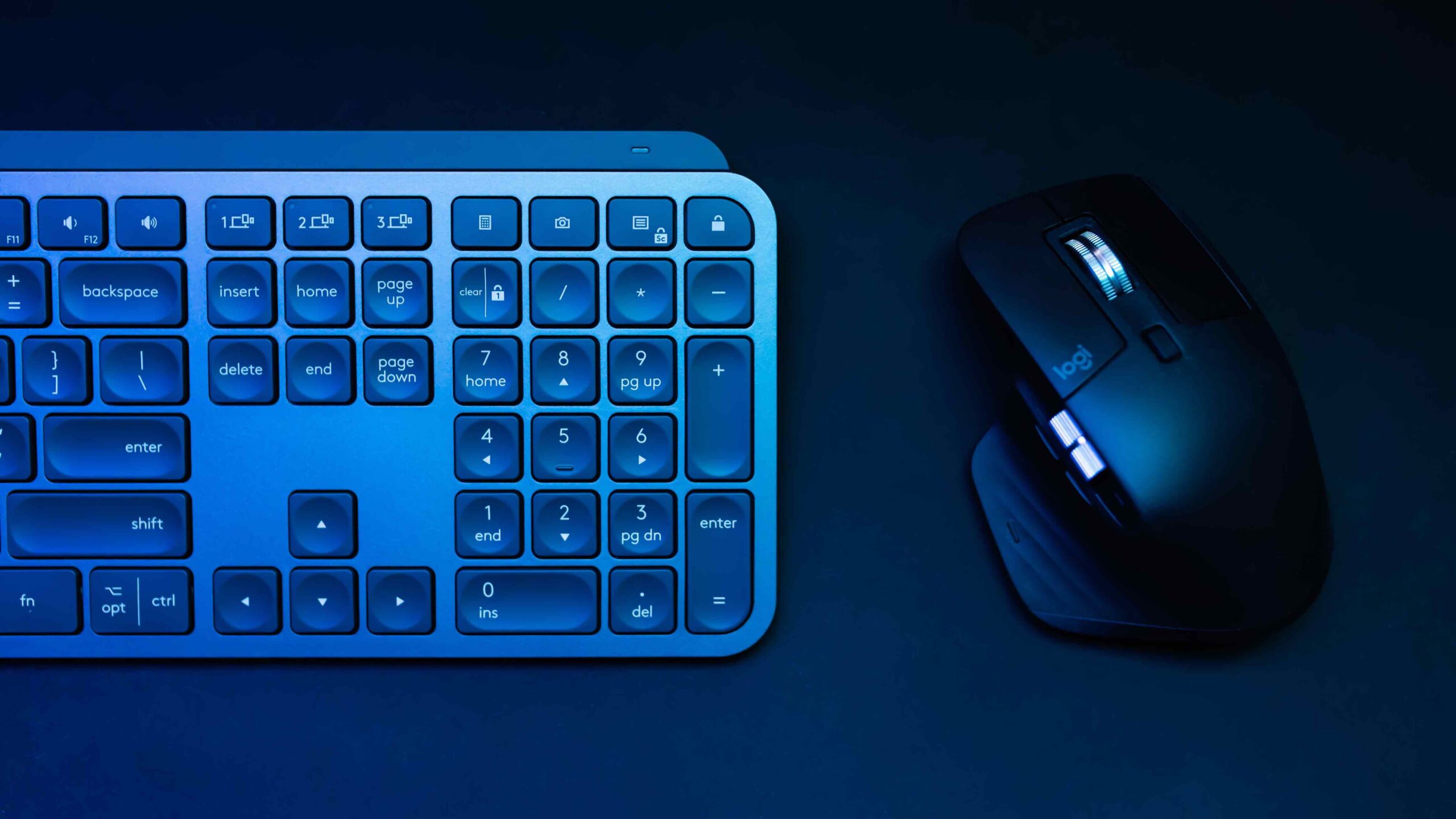 15 Windows Shortcuts That Can Save Your time every week
