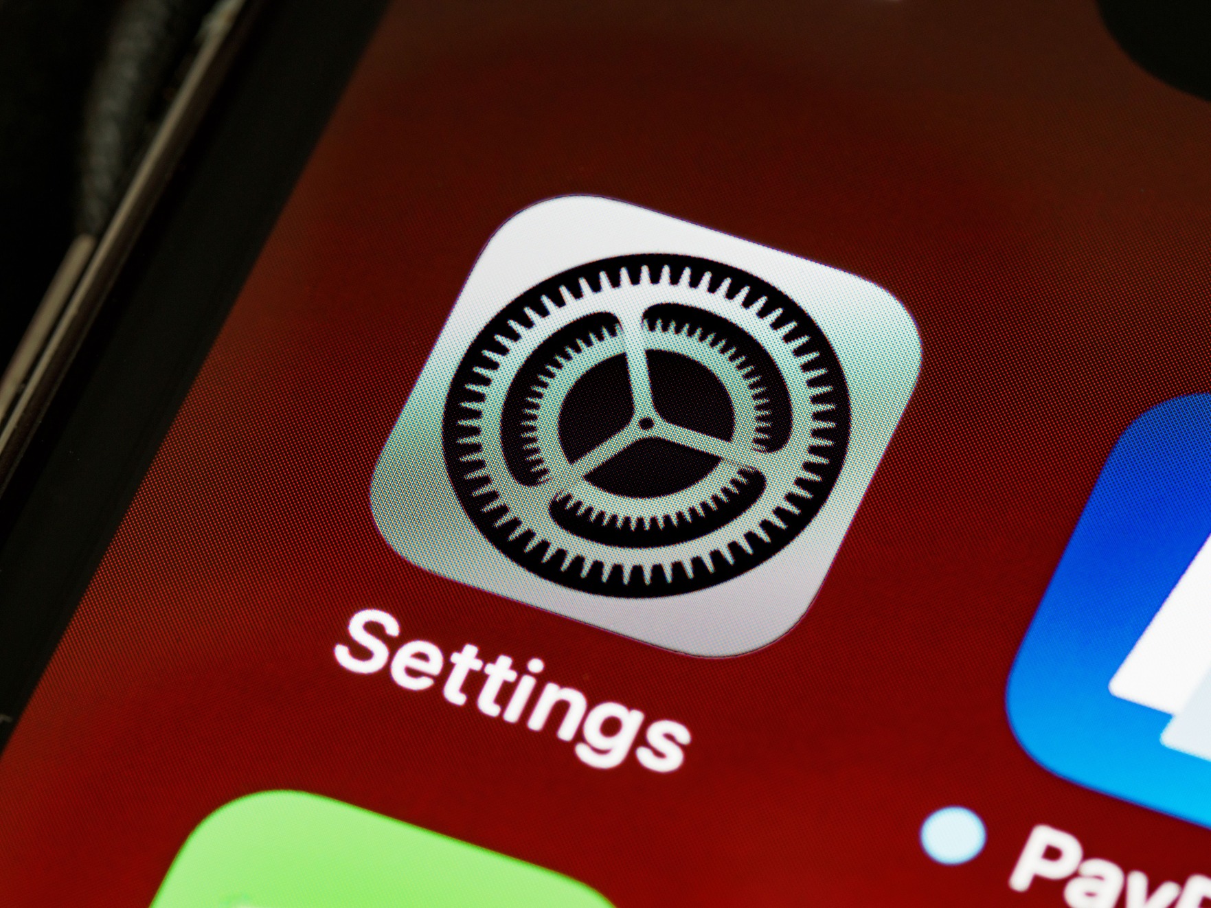 Phone Settings You Should Change Immediately for Better Security
