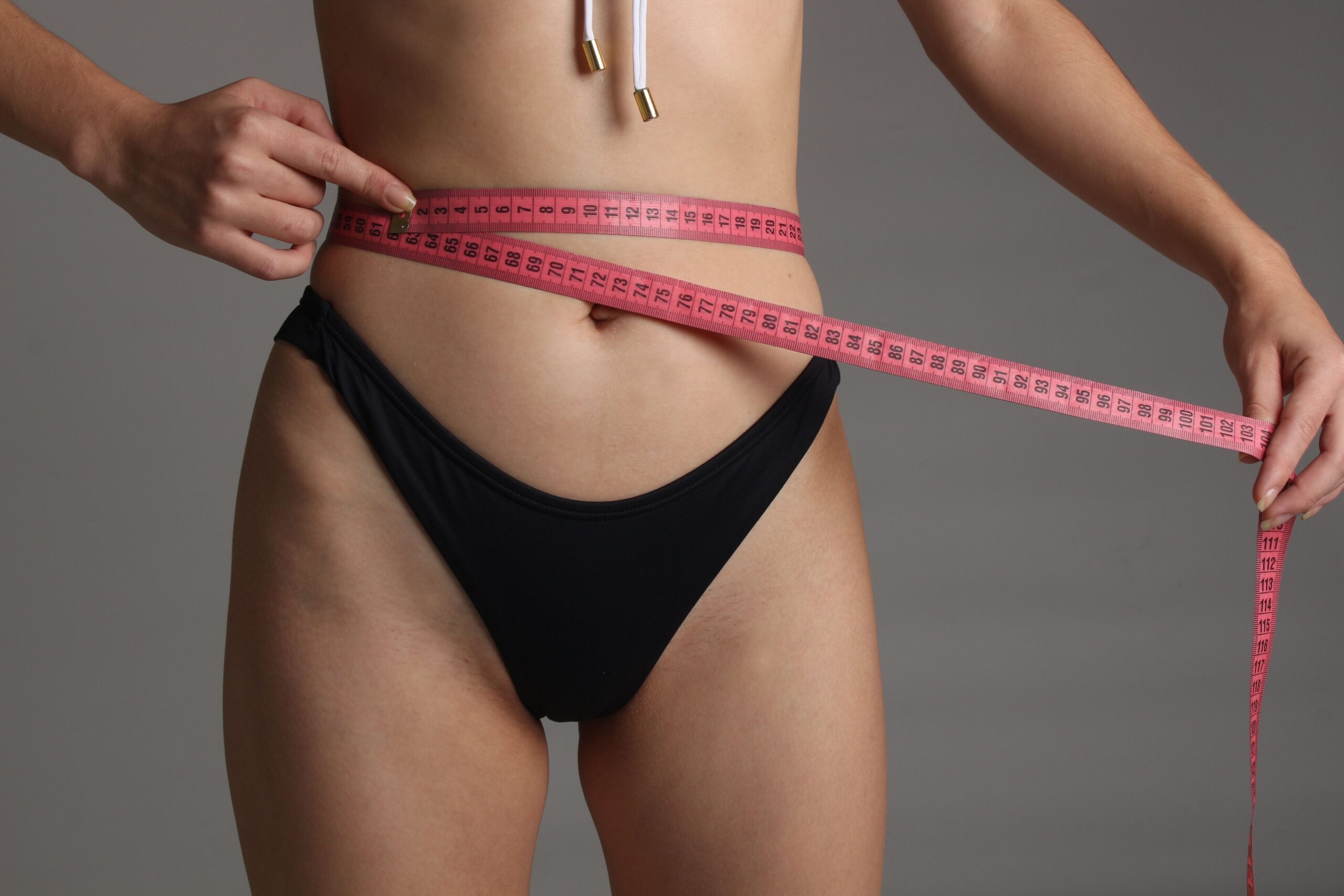 How to Lose Weight Naturally Without Following Extreme Diets in 2026