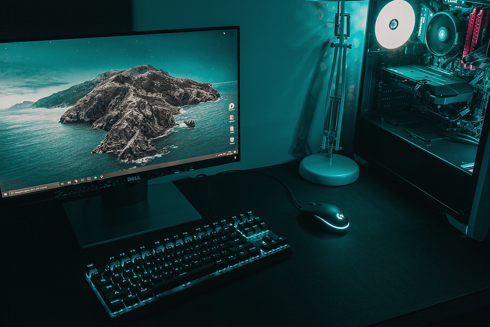 Hidden Windows Features That Can Save You Time Every Day