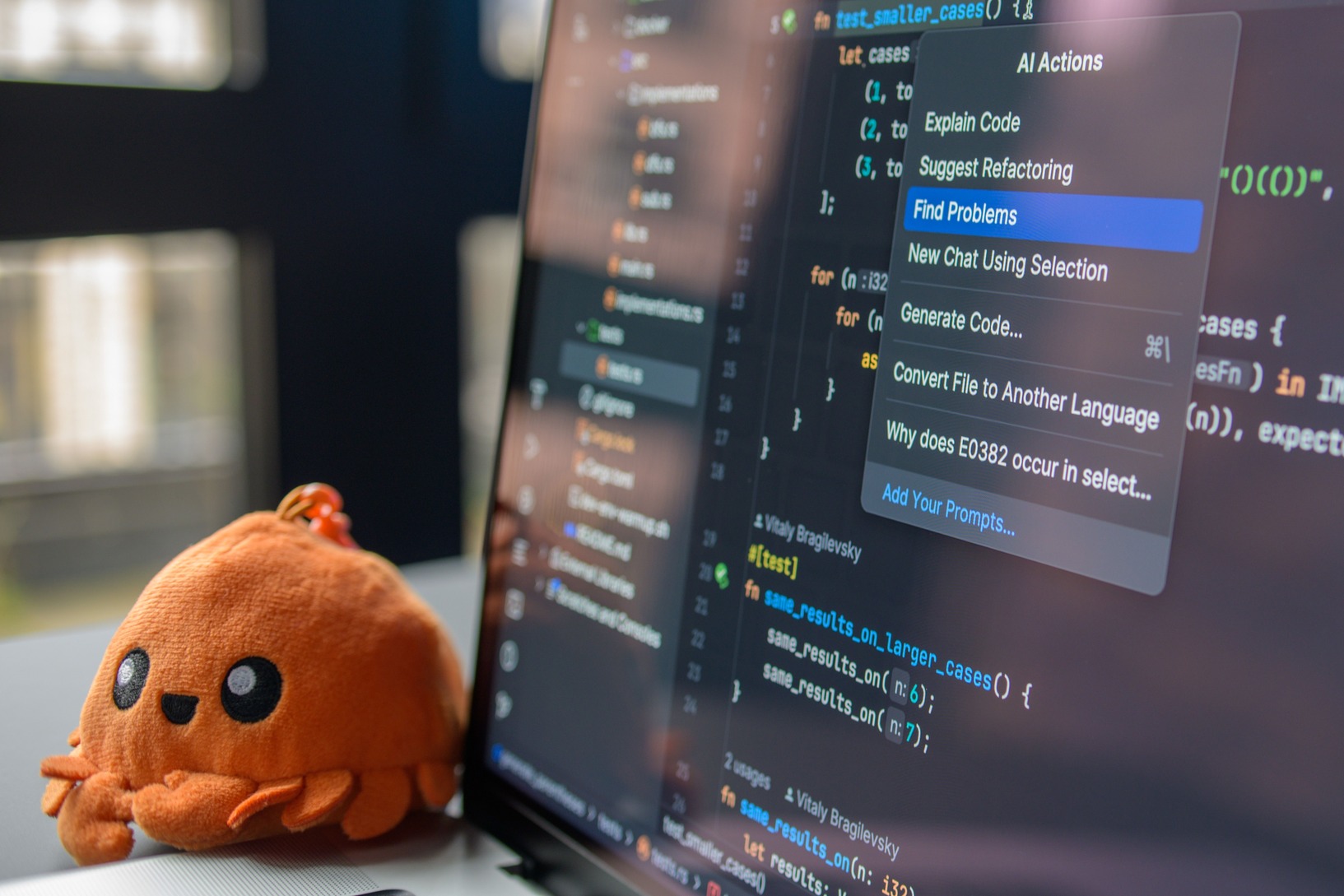 Free AI Tools Every Small Business Should Try