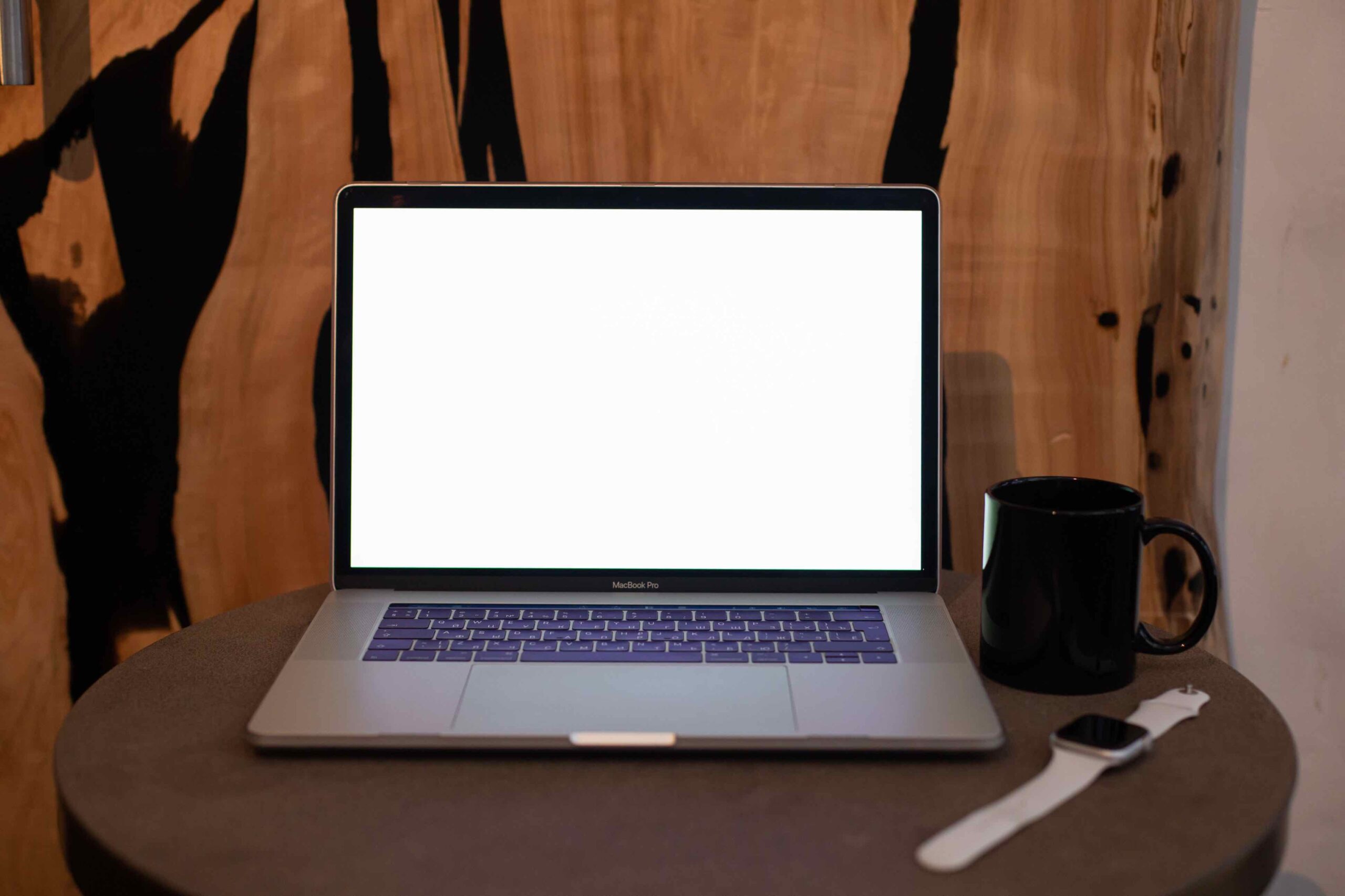 How to Reduce Startup Time on Windows and Mac