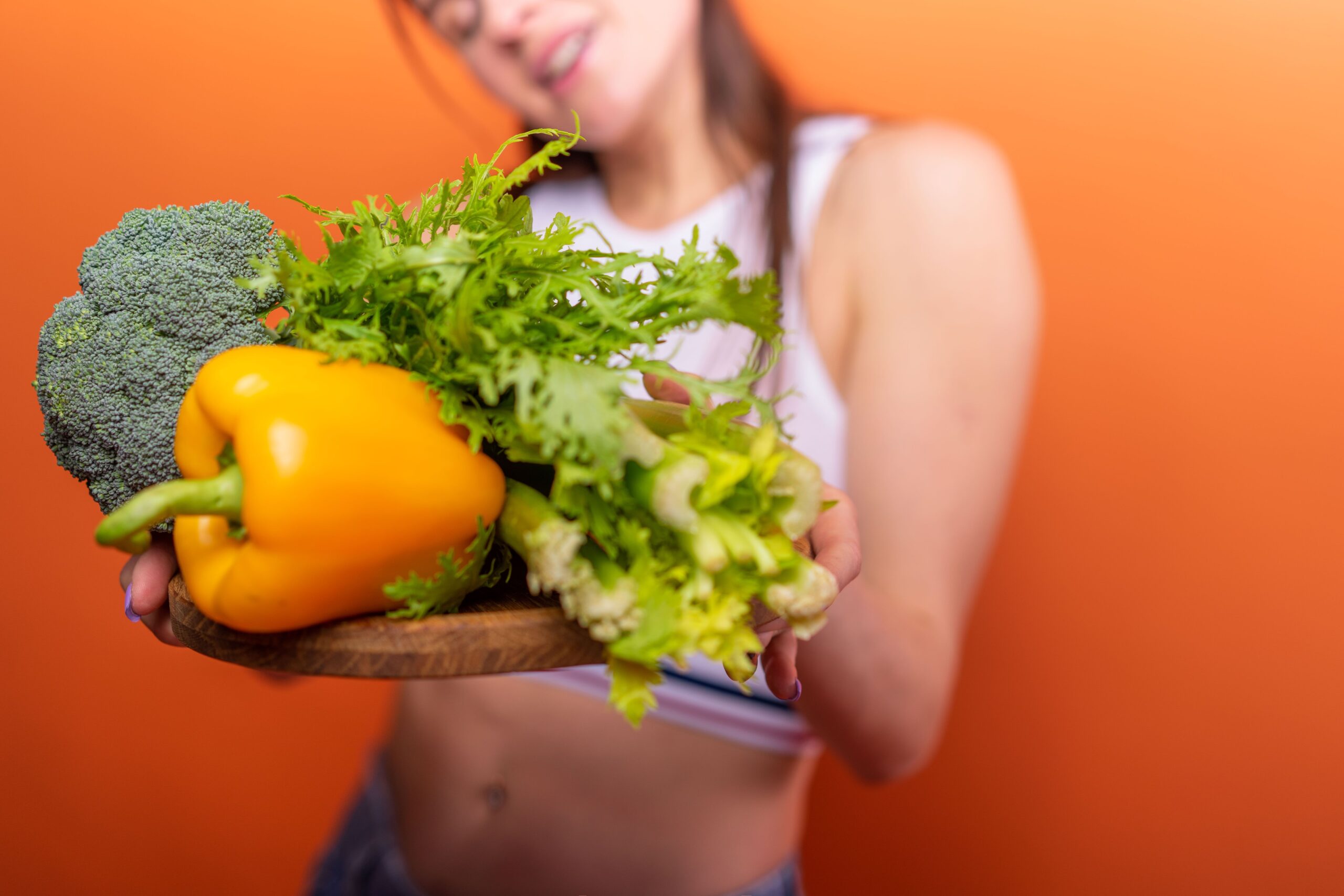 How to Eat Healthy on a Budget Without Sacrificing Nutrition and Taste