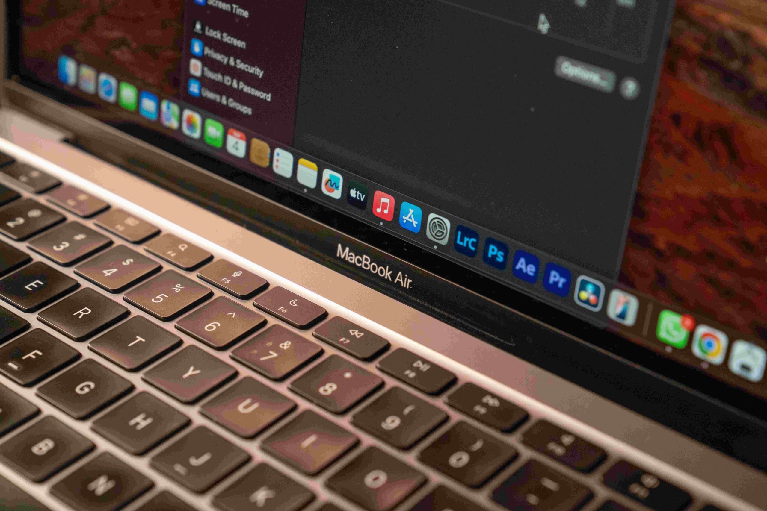 20 Free Software Programs Everyone Should Install on a New Computer
