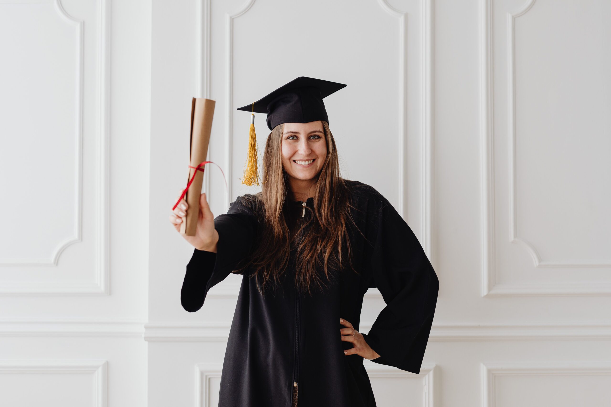 The Most Valuable Tech Skills You Can Learn Without a College Degree