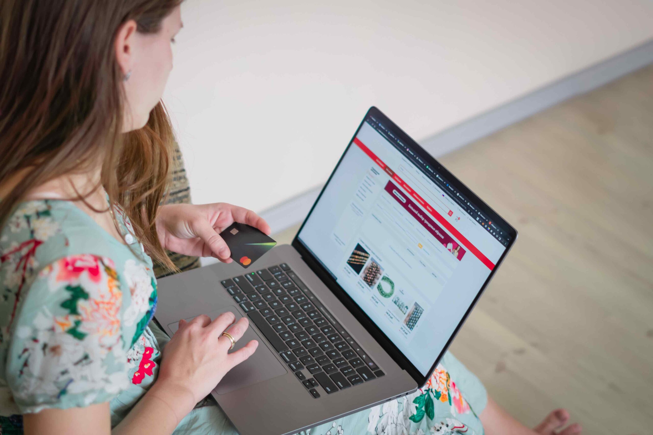 12 Simple Ways to Make Your Internet Browsing Faster