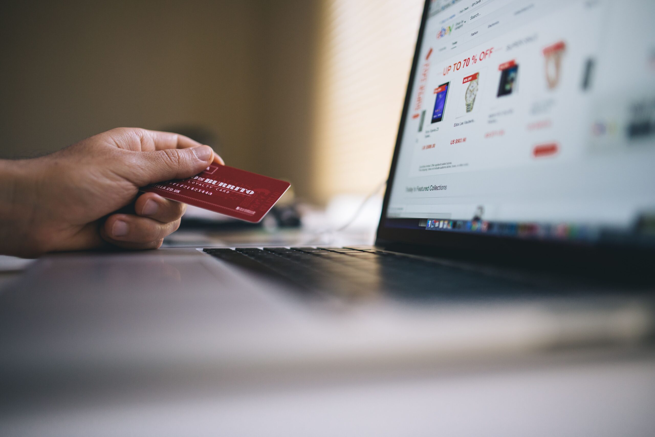 Top 10 Safe Online Shopping Tips Everyone Should Follow