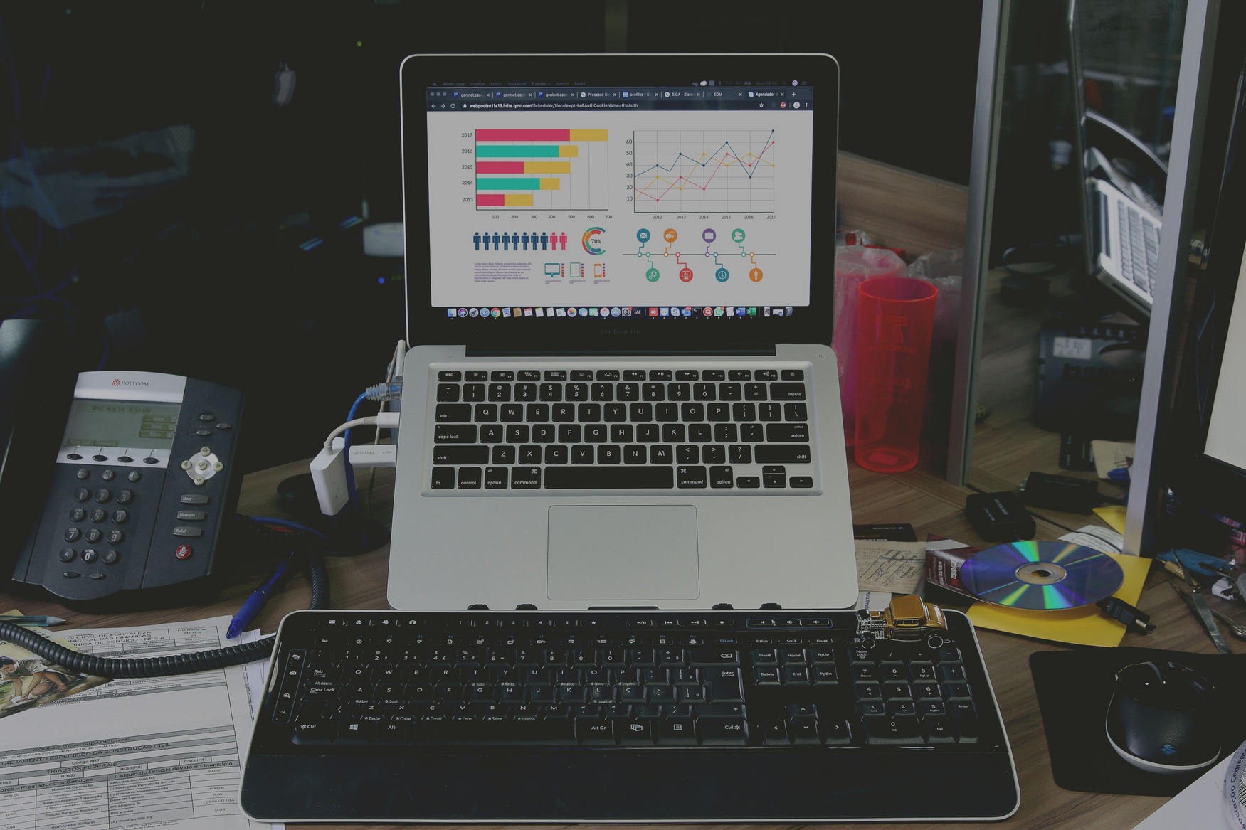15 Proven Tips to Get Faster Laptop/PC Speed in 2026