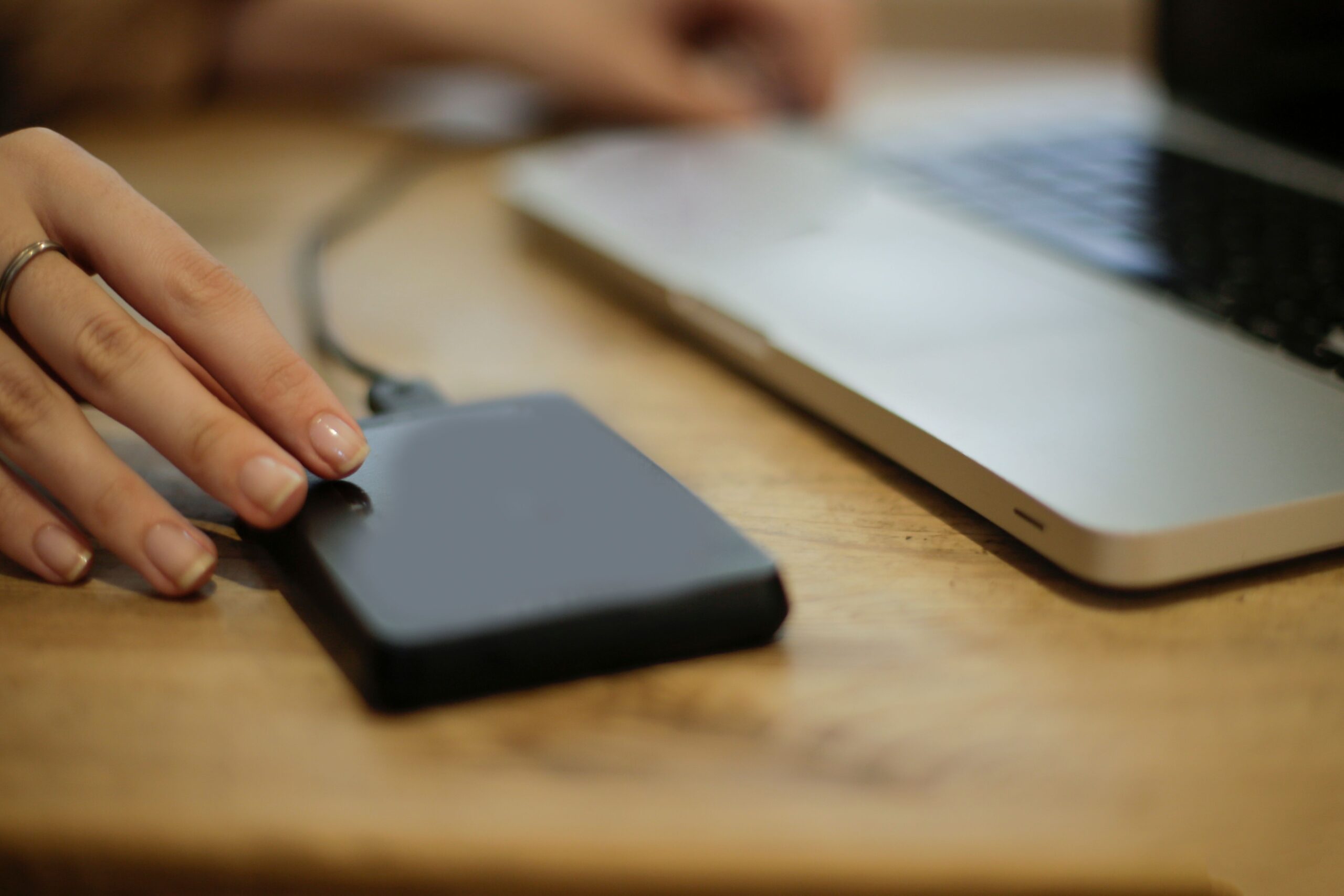 7 personal backup plans you need to know before you blow up data