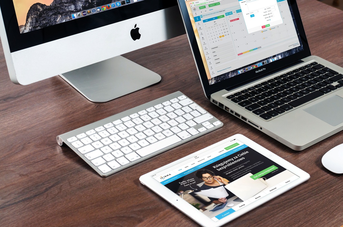 Mac vs Windows: Which One Fits Your Needs Best?