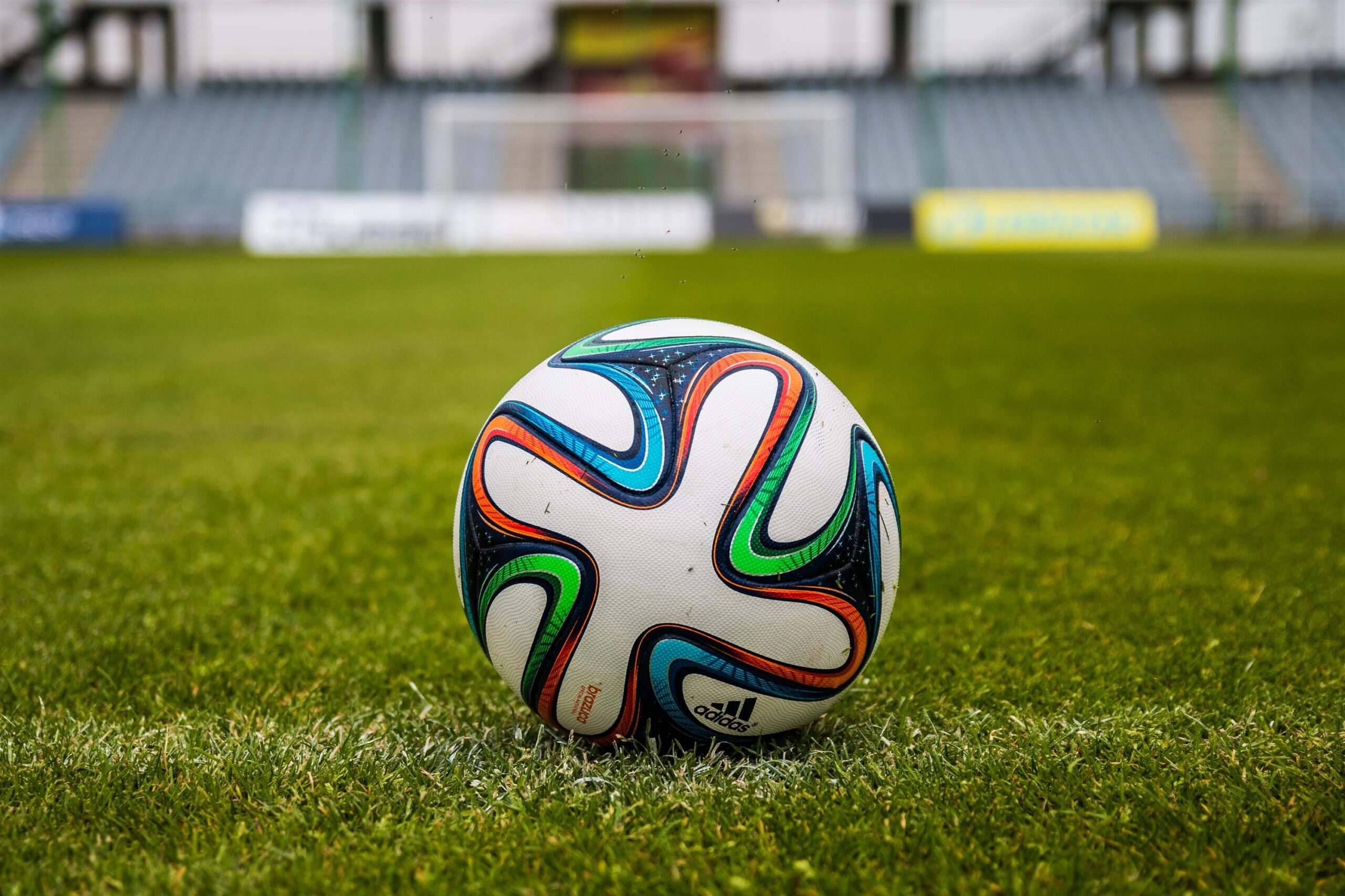 FIFA World Cup 2026 | Everything You Need To Know About The Tournament!