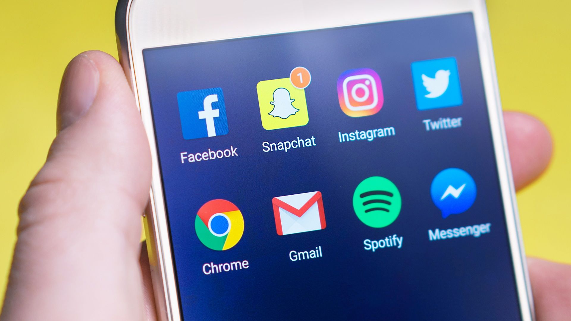 How to Stay Updated with Technology Without Feeling Overwhelmed