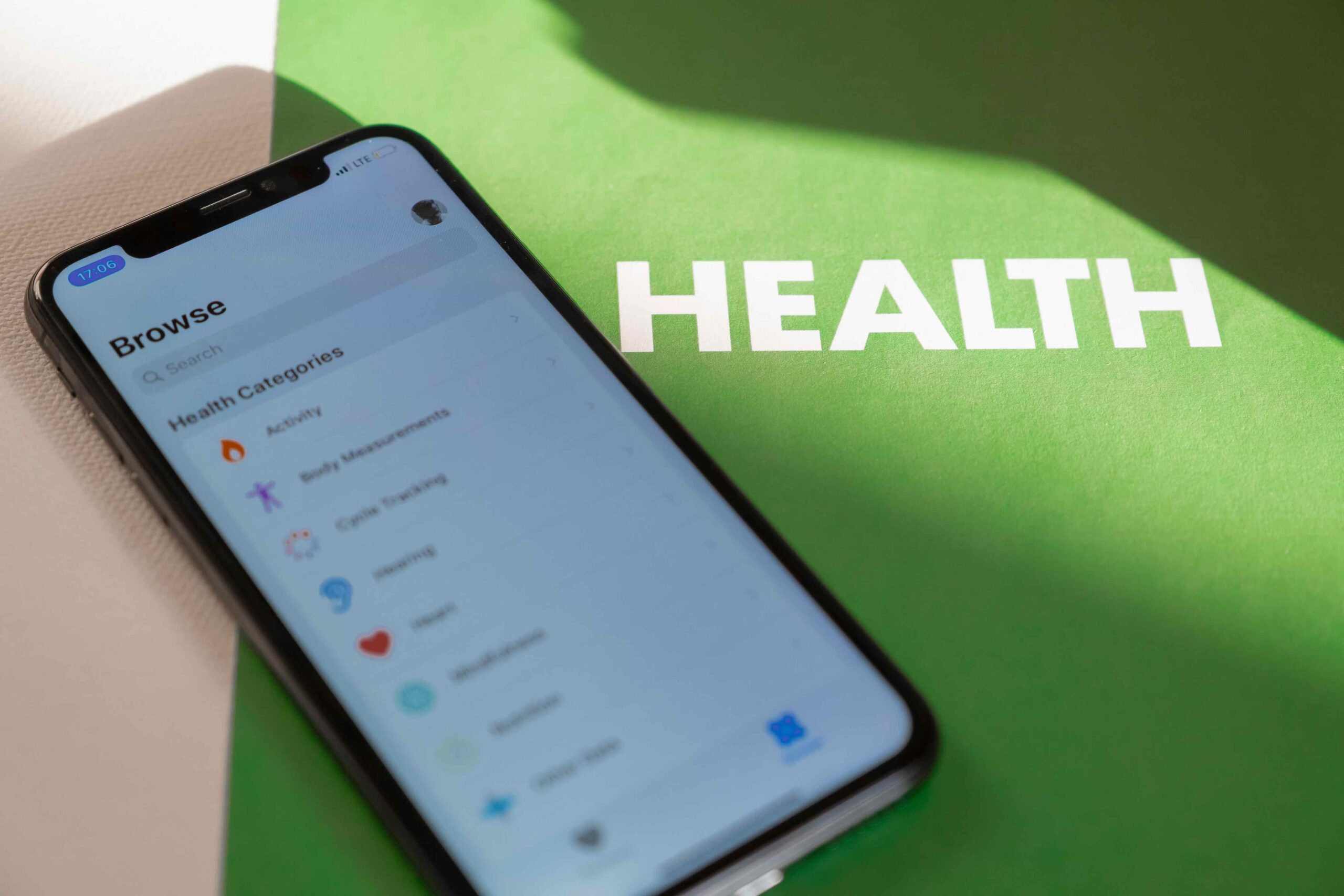 How to Build Healthy Digital Habits That Improve Focus