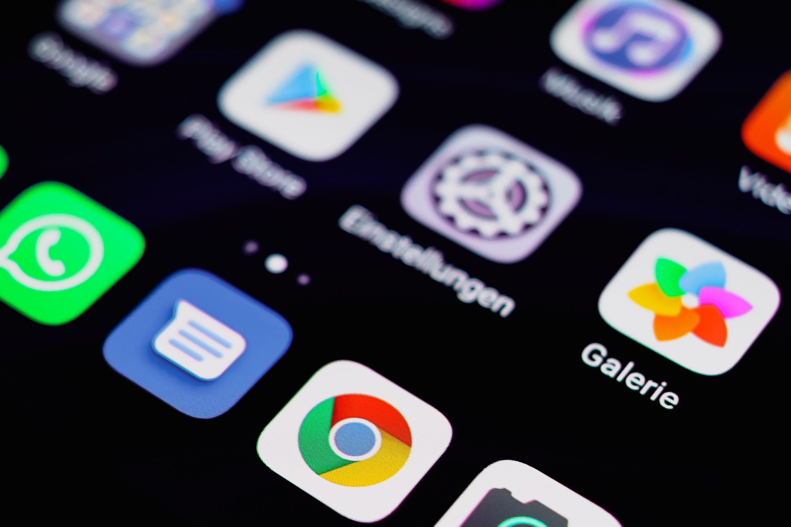 How to Manage App Permissions to Protect Your Privacy