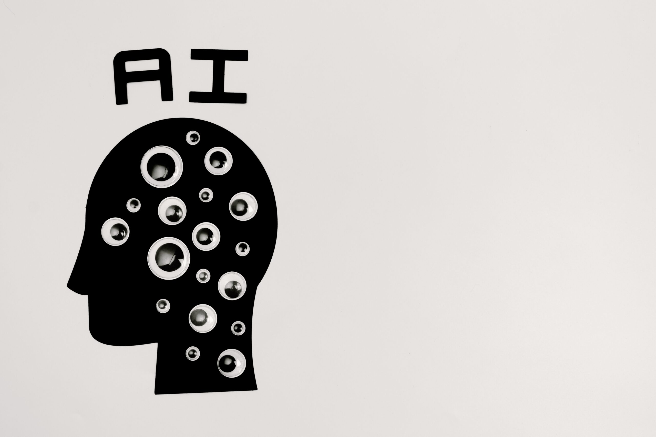 14 Best AI tools to improve your daily productivity