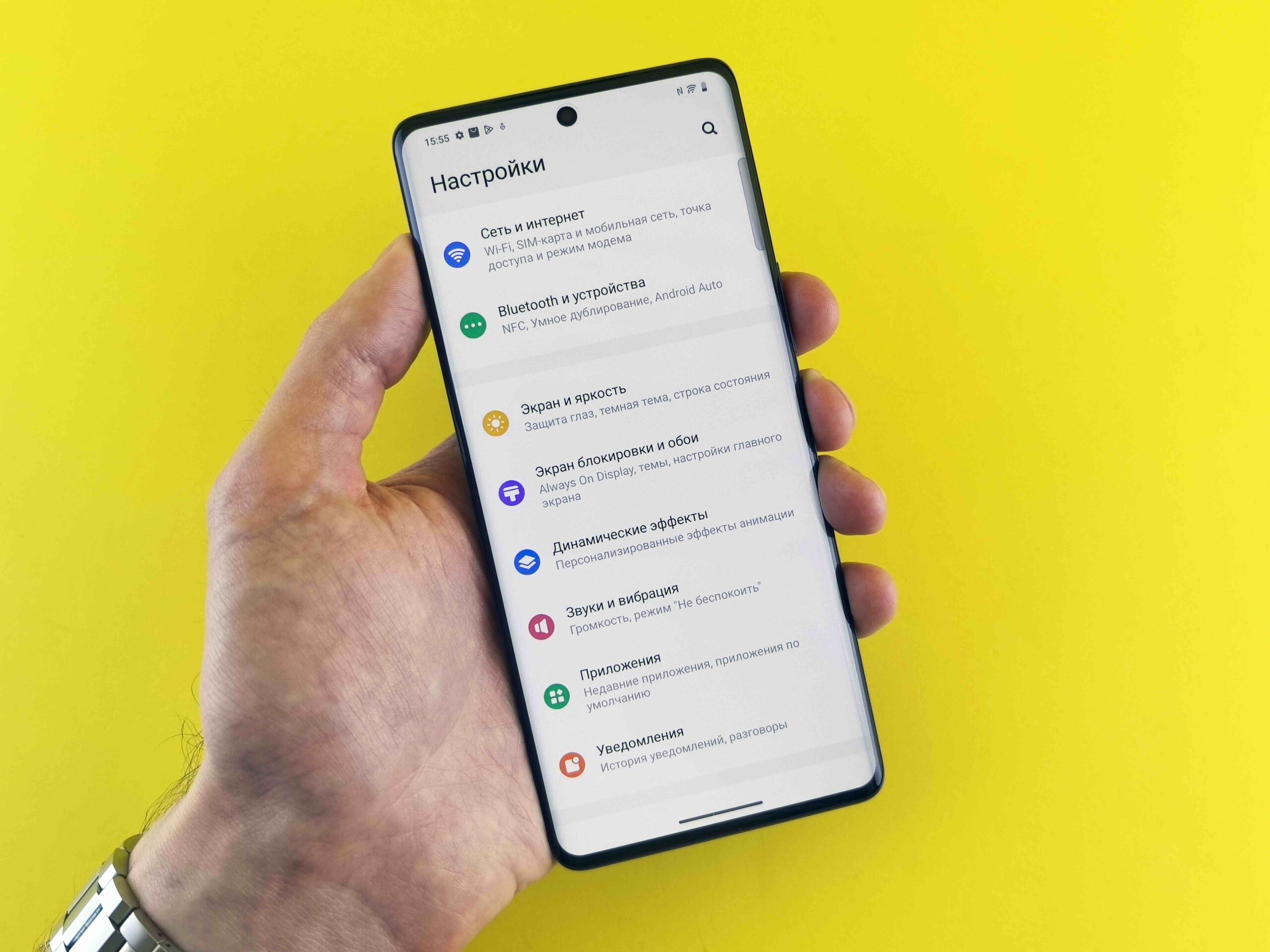 Common Smartphone Myths That Aren’t True